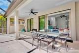 7608 Rio Bella - Photo 10