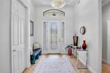 7608 Rio Bella - Photo 11