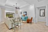7608 Rio Bella - Photo 12