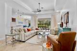 7608 Rio Bella - Photo 13