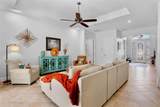 7608 Rio Bella - Photo 14