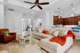 7608 Rio Bella - Photo 15