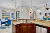 7608 Rio Bella - Photo 16