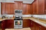 7608 Rio Bella - Photo 17