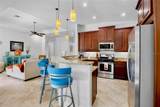 7608 Rio Bella - Photo 18