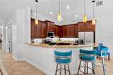 7608 Rio Bella - Photo 19