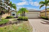 7608 Rio Bella - Photo 2