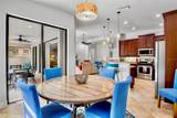 7608 Rio Bella - Photo 20