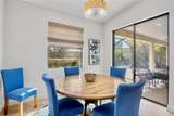 7608 Rio Bella - Photo 21