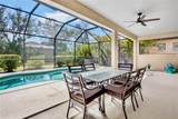 7608 Rio Bella - Photo 23