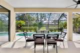 7608 Rio Bella - Photo 24