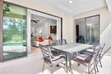 7608 Rio Bella - Photo 25