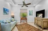 7608 Rio Bella - Photo 26