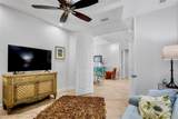 7608 Rio Bella - Photo 27