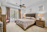 7608 Rio Bella - Photo 28