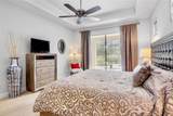 7608 Rio Bella - Photo 29