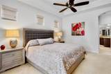 7608 Rio Bella - Photo 30