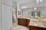 7608 Rio Bella - Photo 31