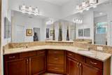 7608 Rio Bella - Photo 32