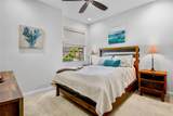 7608 Rio Bella - Photo 33