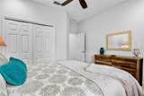 7608 Rio Bella - Photo 34