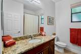 7608 Rio Bella - Photo 35
