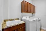 7608 Rio Bella - Photo 36