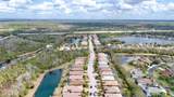 7608 Rio Bella - Photo 38