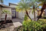 7608 Rio Bella - Photo 4