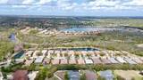 7608 Rio Bella - Photo 40