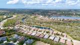 7608 Rio Bella - Photo 41