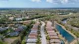 7608 Rio Bella - Photo 42