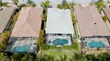 7608 Rio Bella - Photo 43