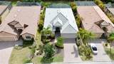 7608 Rio Bella - Photo 45