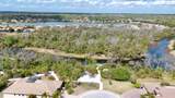 7608 Rio Bella - Photo 46