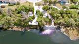 7608 Rio Bella - Photo 48