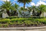 7608 Rio Bella - Photo 49