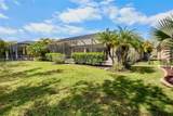 7608 Rio Bella - Photo 5