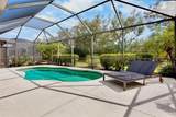 7608 Rio Bella - Photo 7