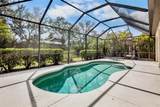 7608 Rio Bella - Photo 8