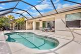 7608 Rio Bella - Photo 9