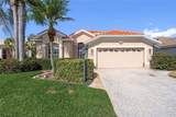 5113 Flagstone Drive - Photo 1