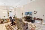 5113 Flagstone Drive - Photo 10