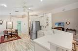 5113 Flagstone Drive - Photo 11