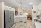 5113 Flagstone Drive - Photo 12