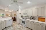 5113 Flagstone Drive - Photo 13