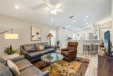 5113 Flagstone Drive - Photo 14