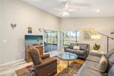 5113 Flagstone Drive - Photo 15