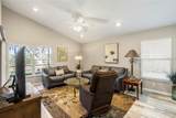 5113 Flagstone Drive - Photo 16
