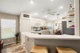 5113 Flagstone Drive - Photo 17